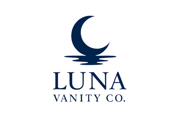 Luna Vanity Co.